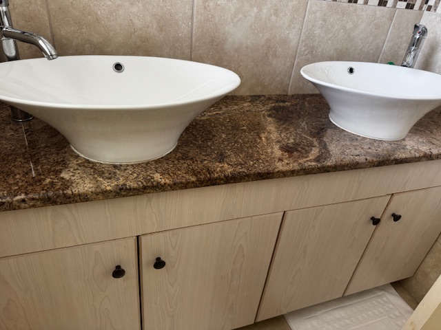 4 Bedroom Property for Sale in Hartenbos Landgoed Western Cape